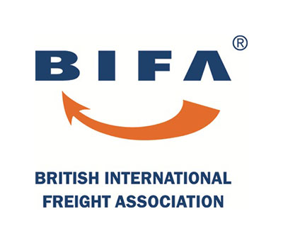 BIFA