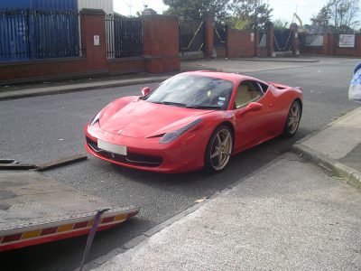 Car-Shipping-from-the-UK-01.