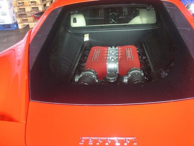 Car-Shipping-from-the-UK-02