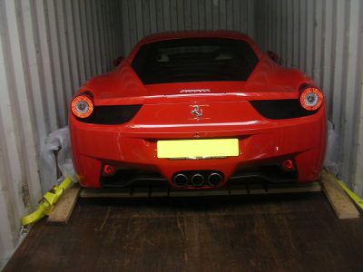 Car-Shipping-from-the-UK-04