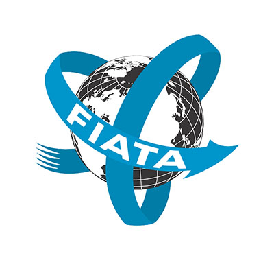 FIATA
