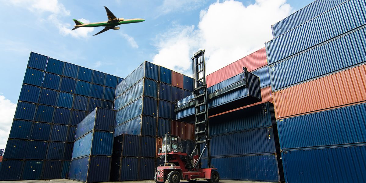 air-freight-forwarding-international-shipping