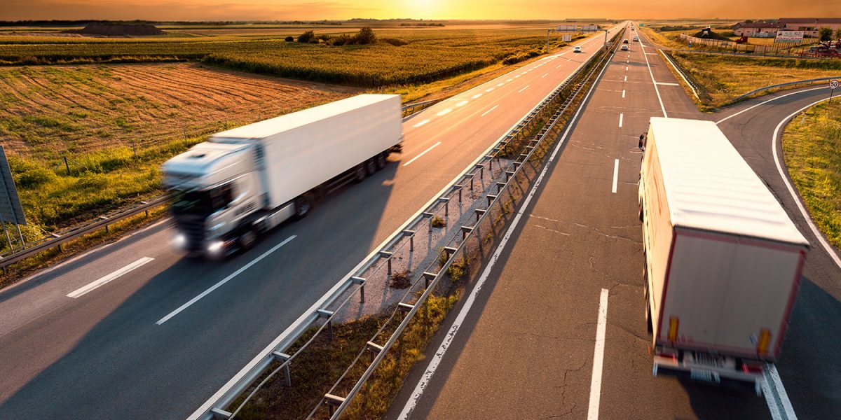 european-road-freight-shipping