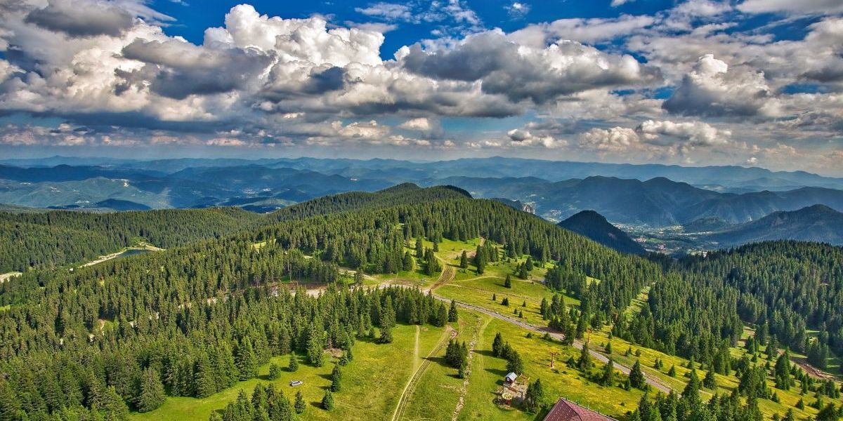freight shipping to bulgaria