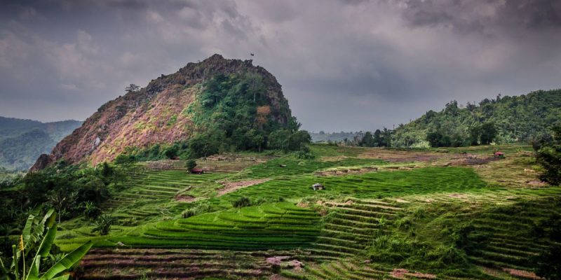 International Shipping to Indonesia - EON Logistics International Shipping