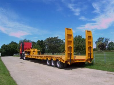 international truck shipping 03