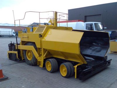 international truck shipping 04