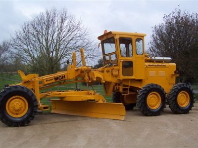 international truck shipping 05