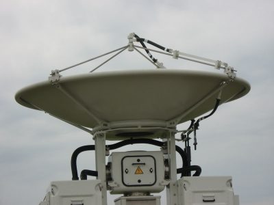 science university project cargo shipping 6