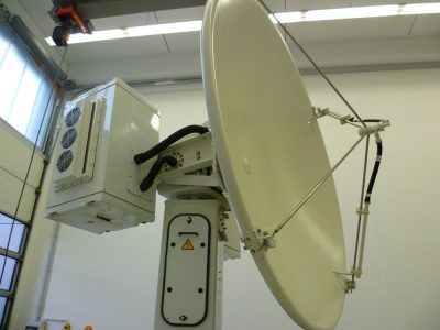 science university project cargo shipping 7