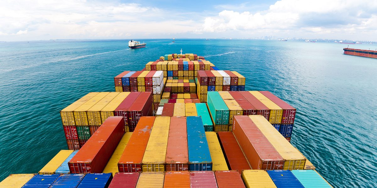 sea-freight-services-international-shipping